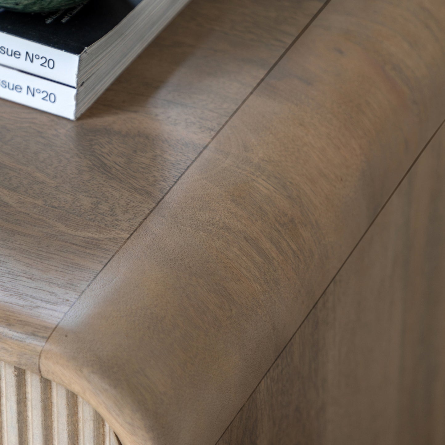 Colonna Chest - 3 Drawer