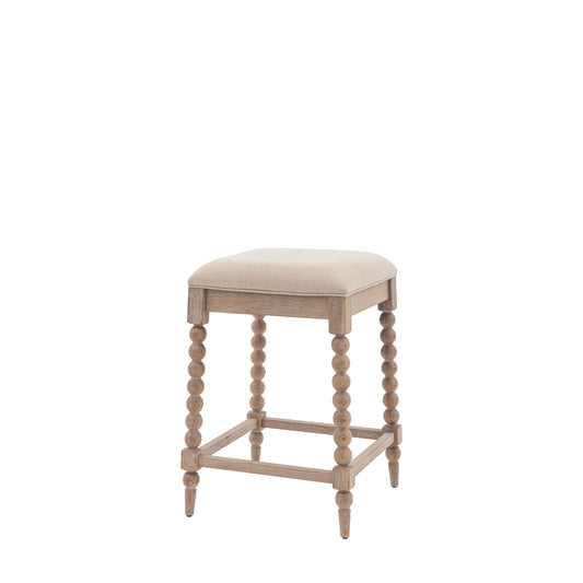 Artisan Bar Stool
