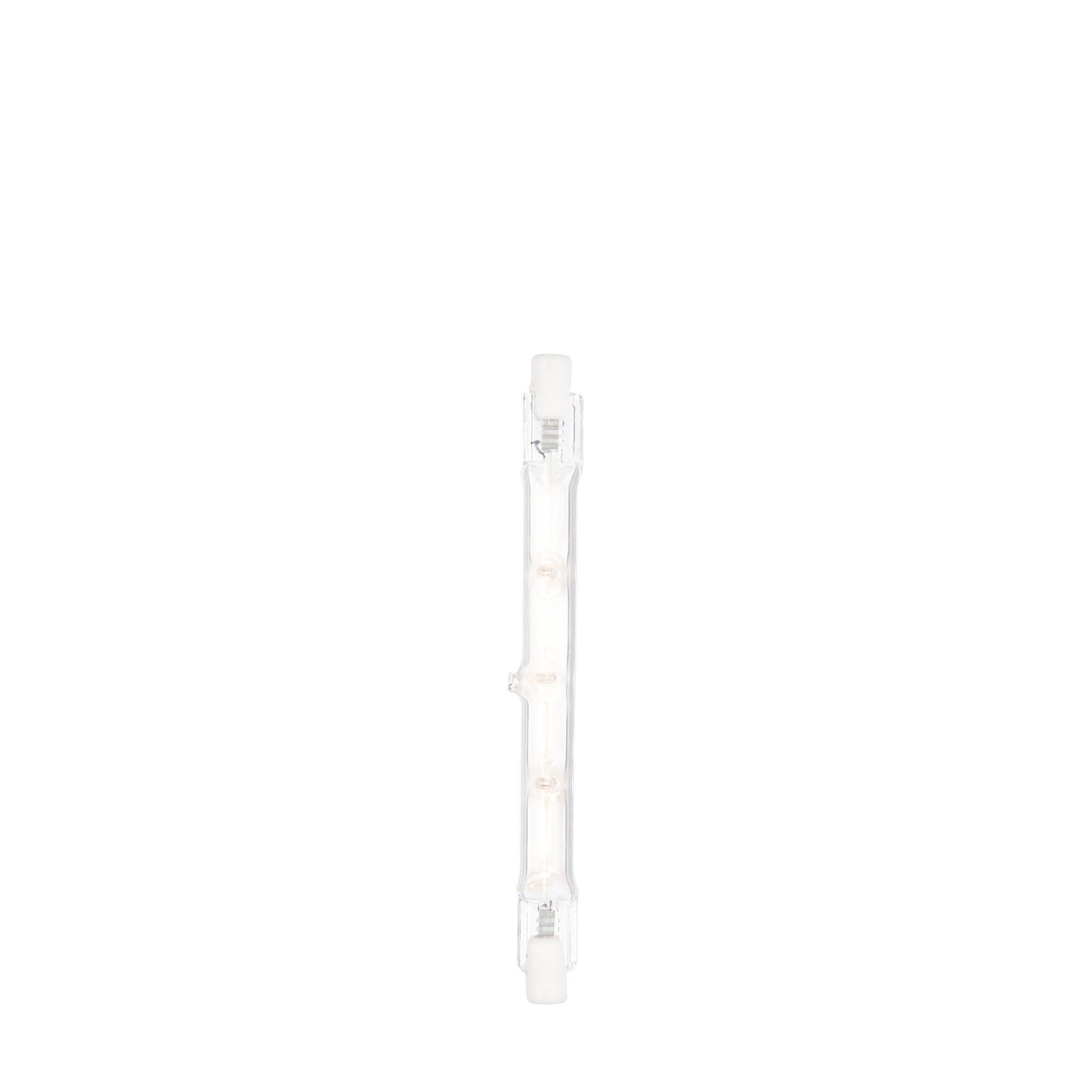 R7s Halogen 120W Warm White – Clear