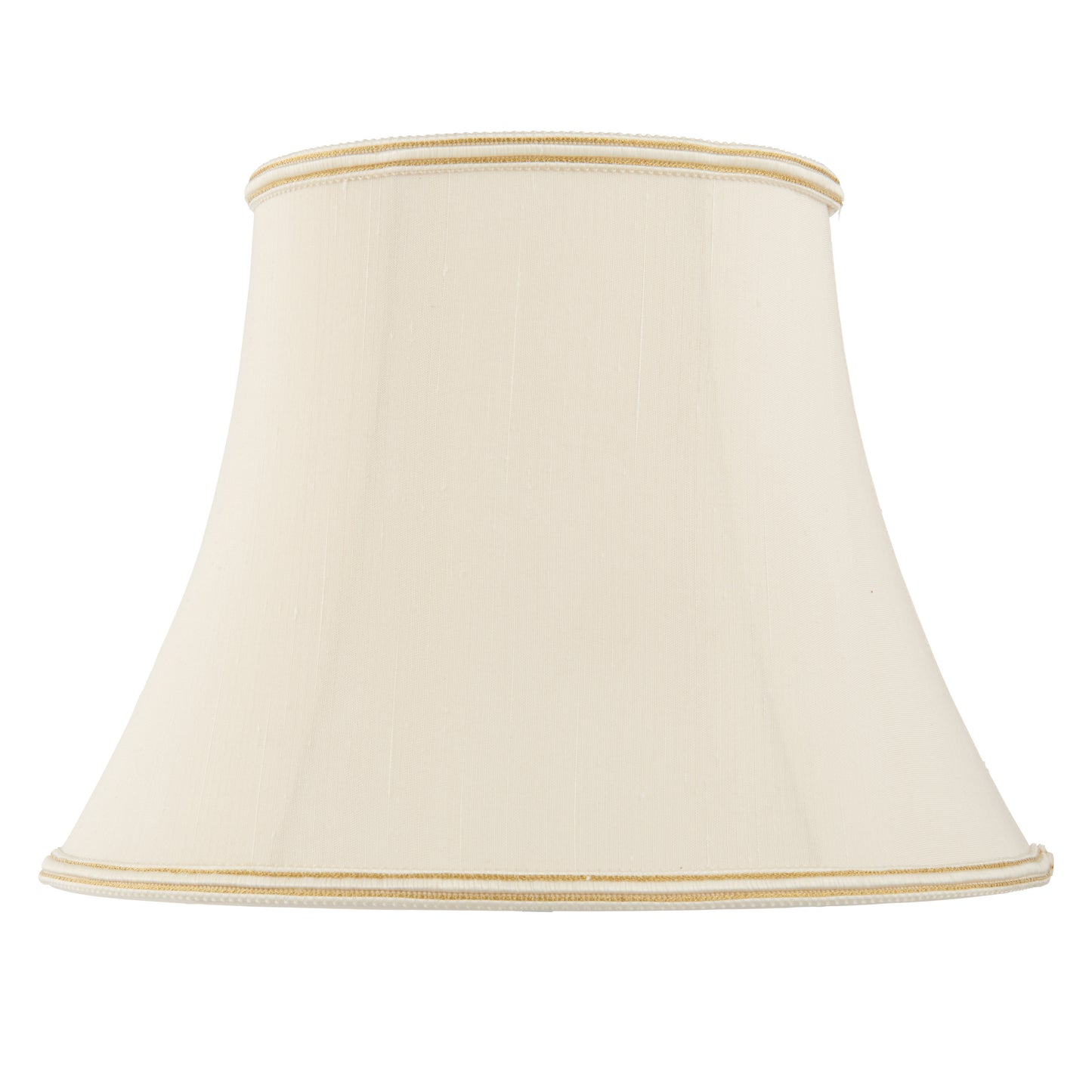 Celia Shade Cream 410mm – Cream