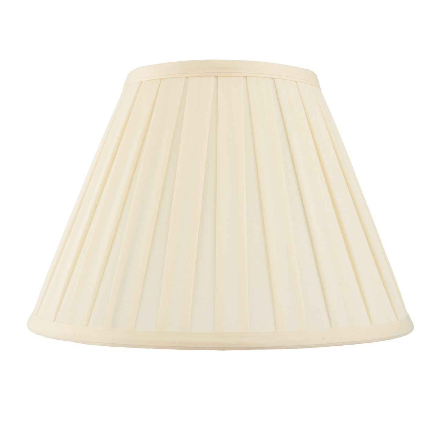 Carla Shade Cream 260mm – Cream