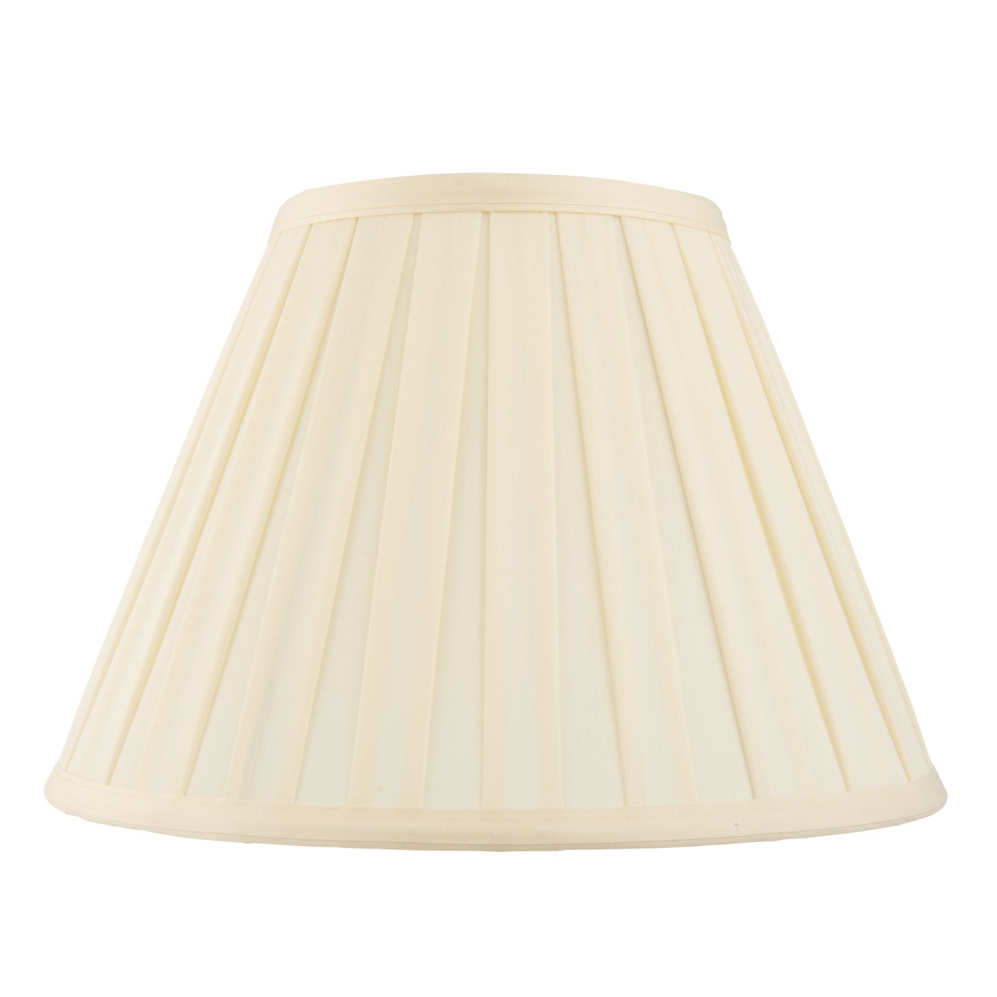 Carla Shade Cream 310mm – Cream