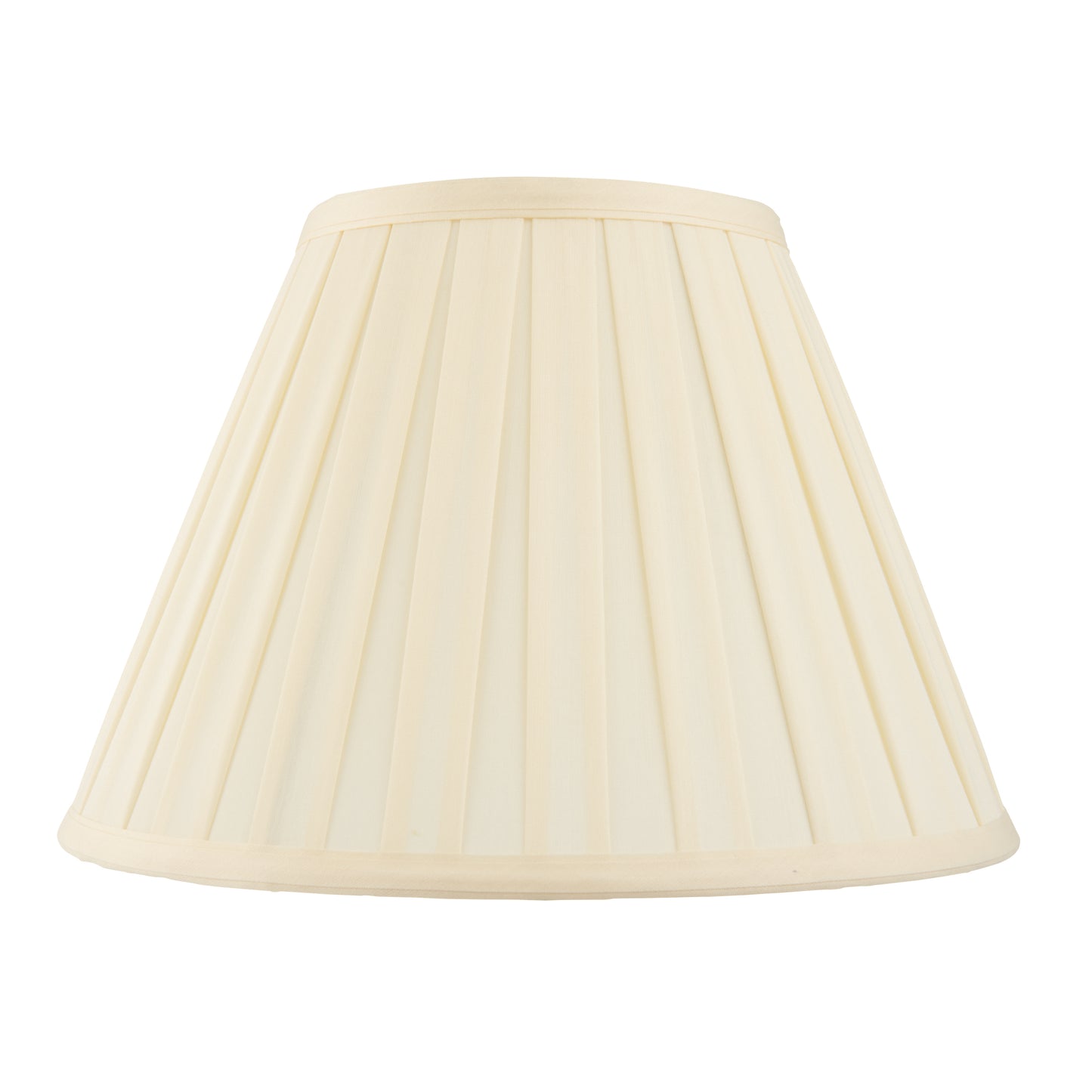 Carla Shade Cream 360mm – Cream