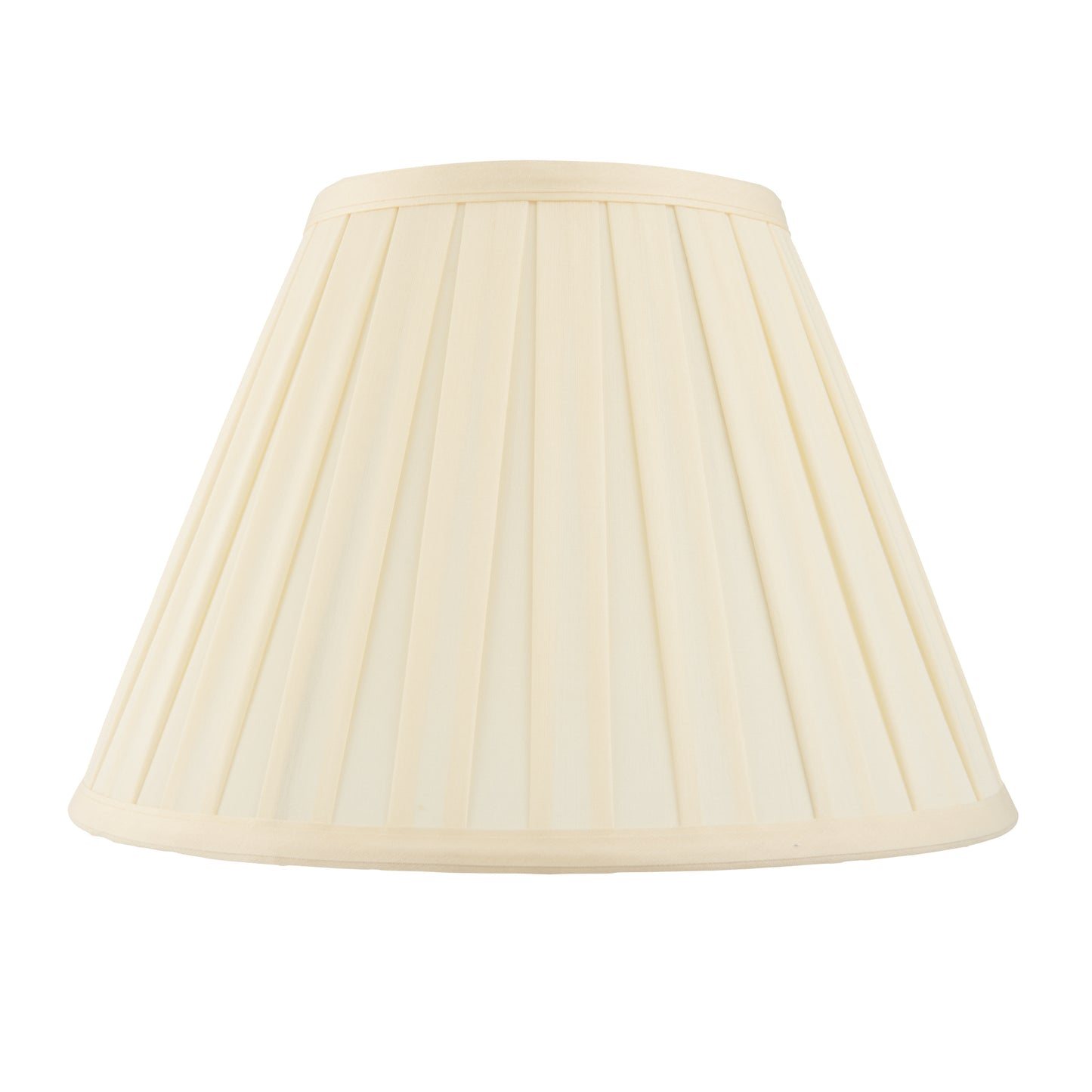 Carla Shade Cream 460mm – Cream