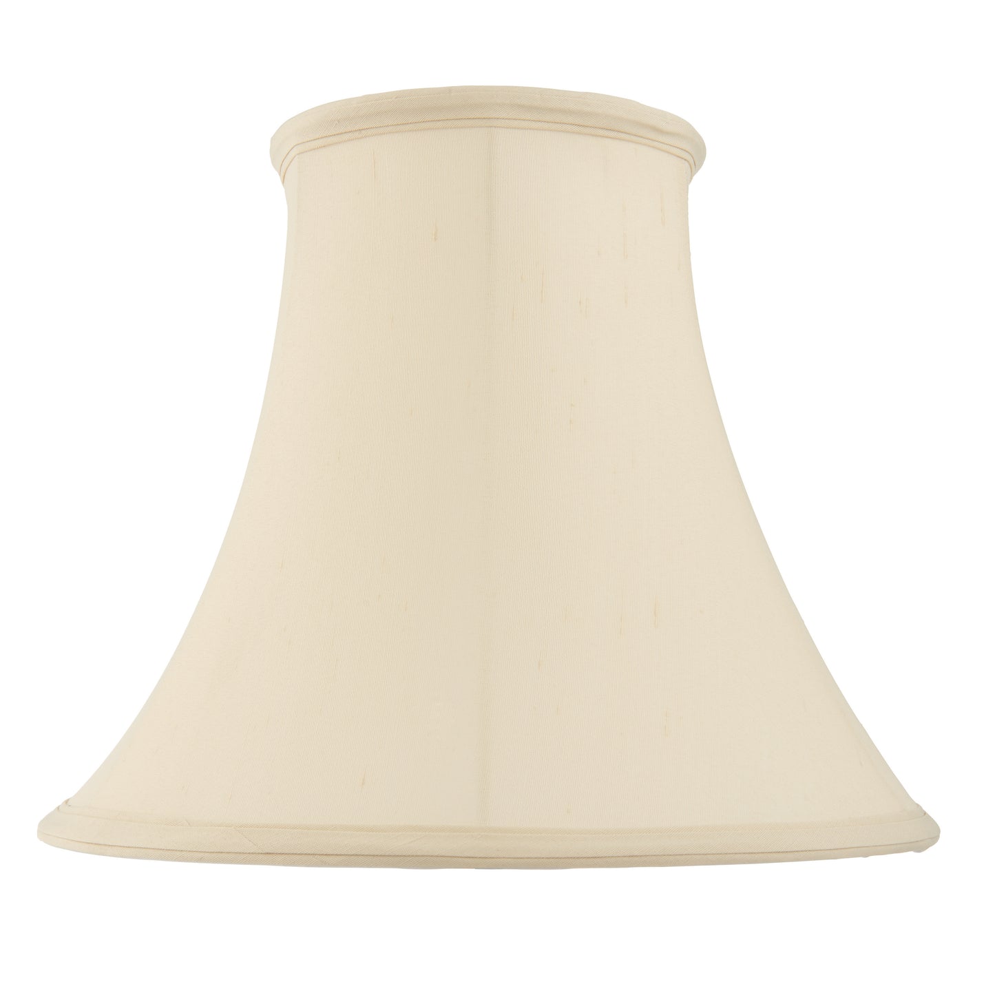 Carrie Shade Cream 360mm – Cream