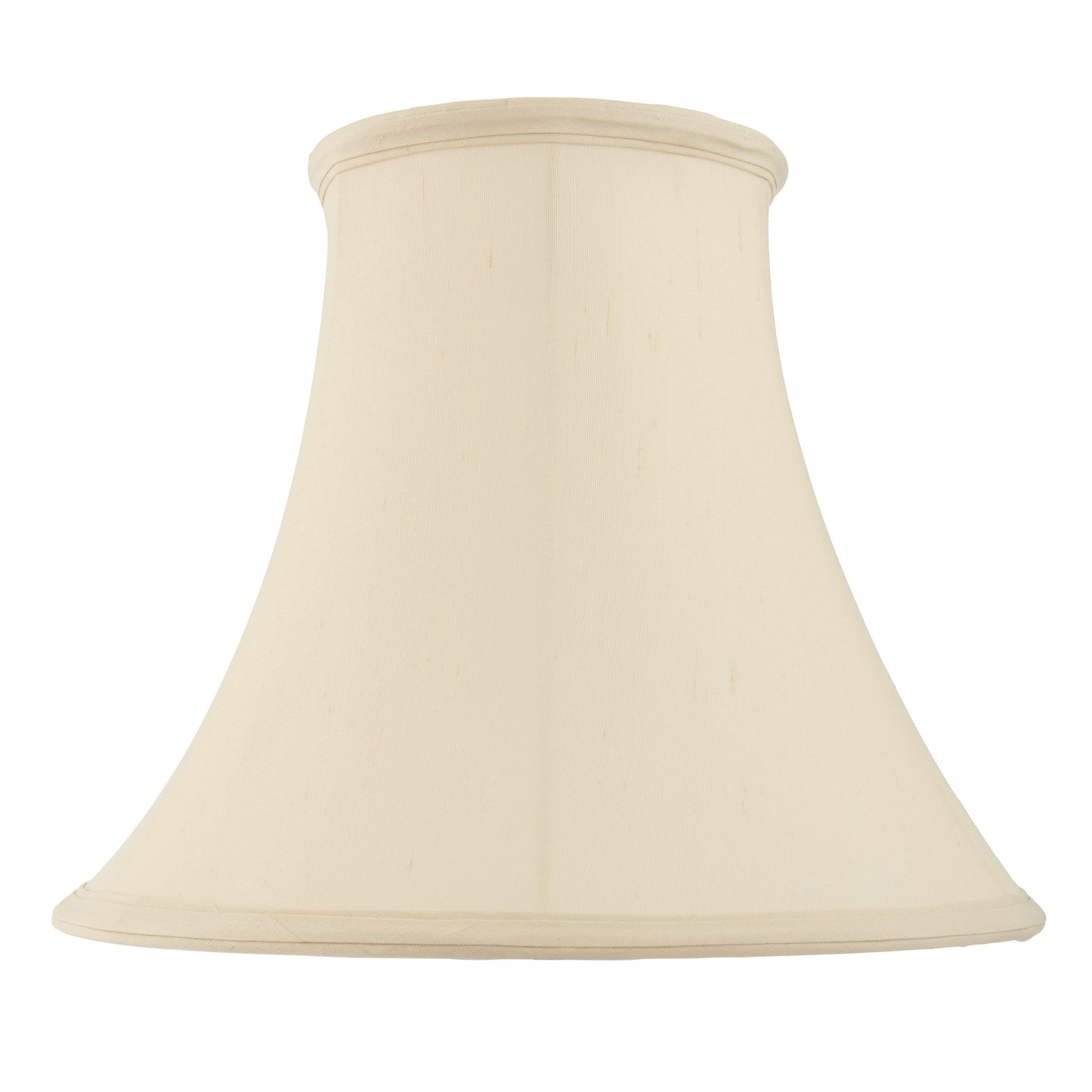 Carrie Shade Cream 410mm – Cream