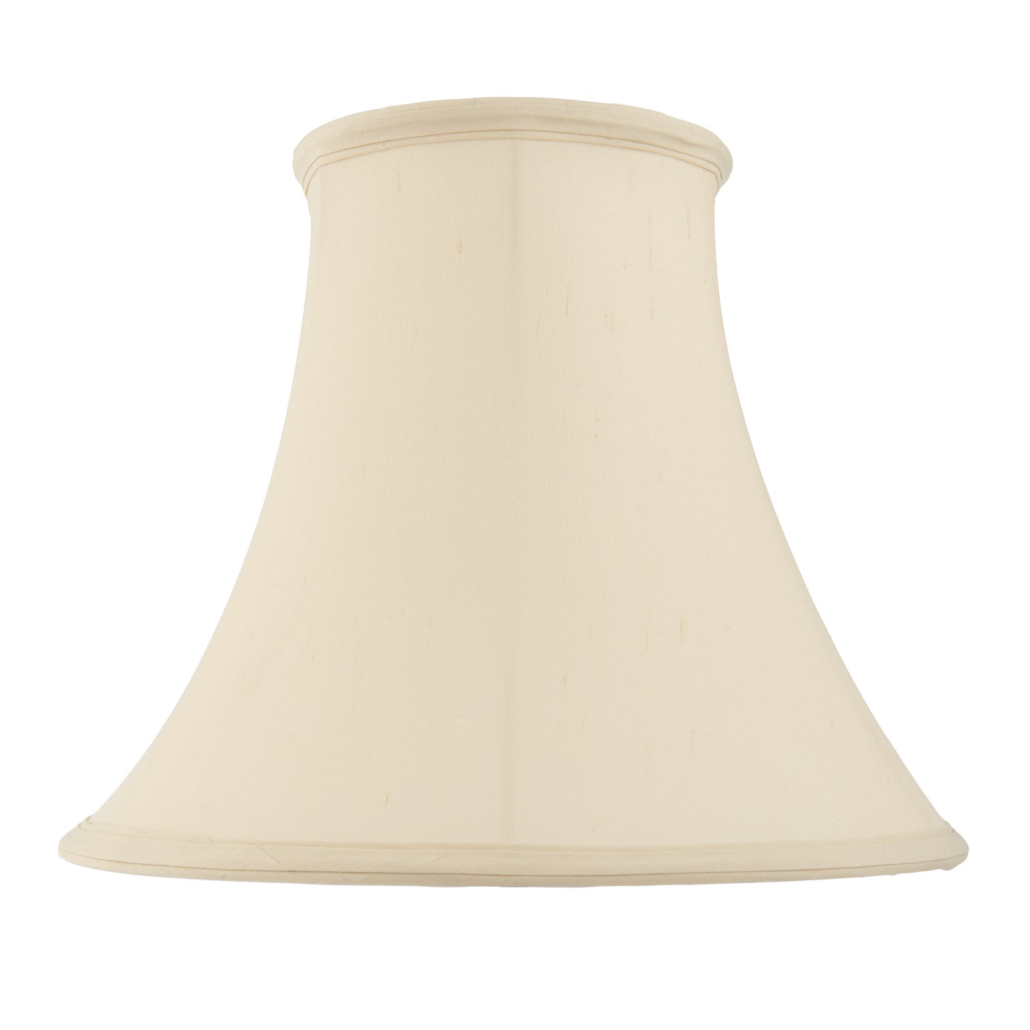 Carrie Shade Cream 560mm – Cream