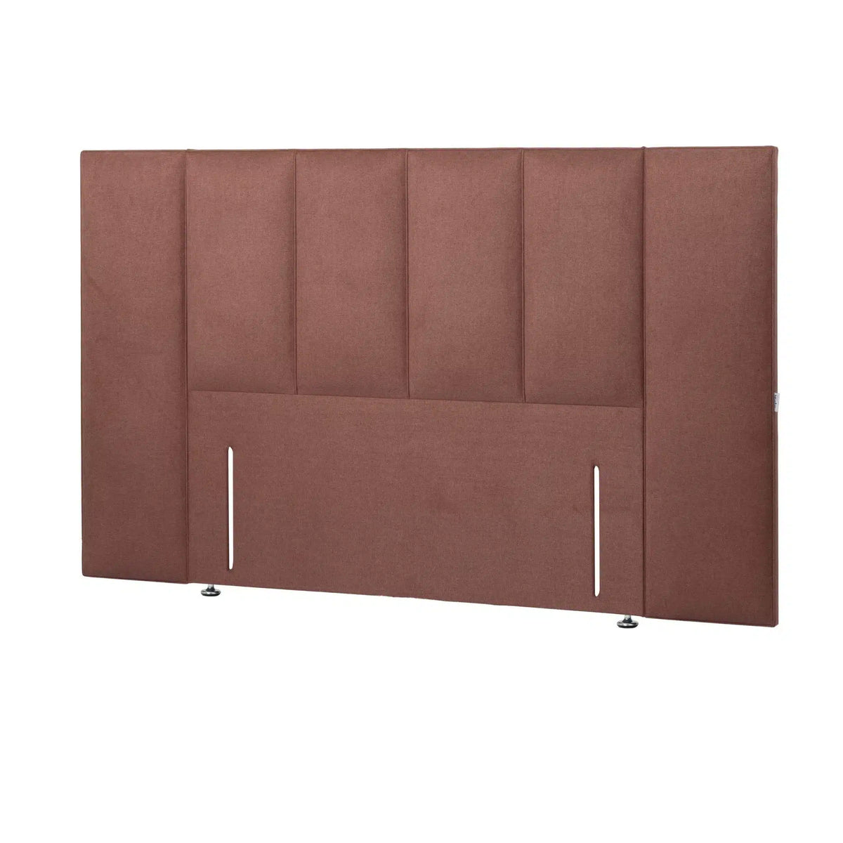 Capri headboard — Mulberry House Ballincollig