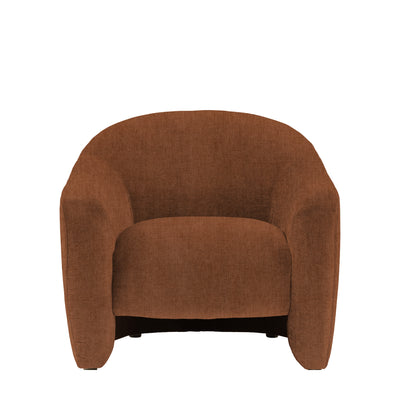 Armchairs