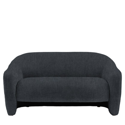 Arona Sofa 2 Seater – Blue
