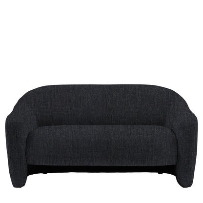 Arona Sofa 2 Seater – Blue