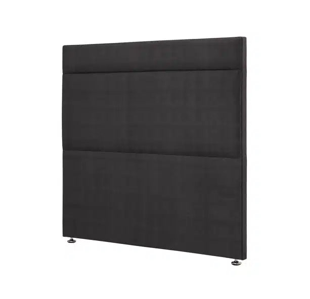 Donore headboard — Mulberry House Ballincollig