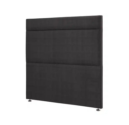Donore headboard — Mulberry House Ballincollig