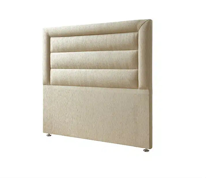 Europa headboard — Mulberry House Ballincollig