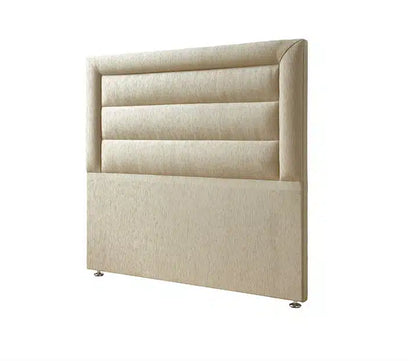 Europa headboard — Mulberry House Ballincollig