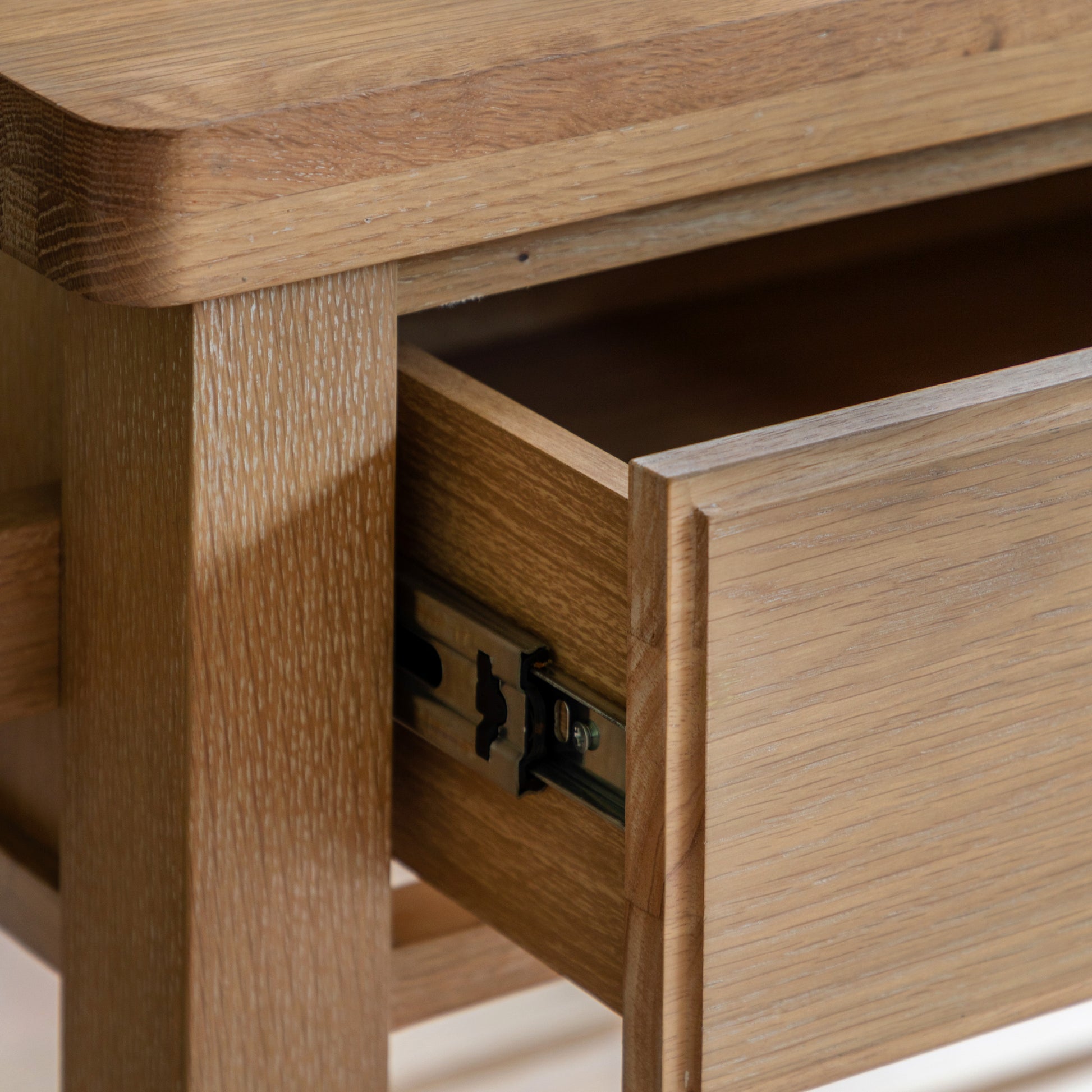 Eton Butchers Block Natural – Natural