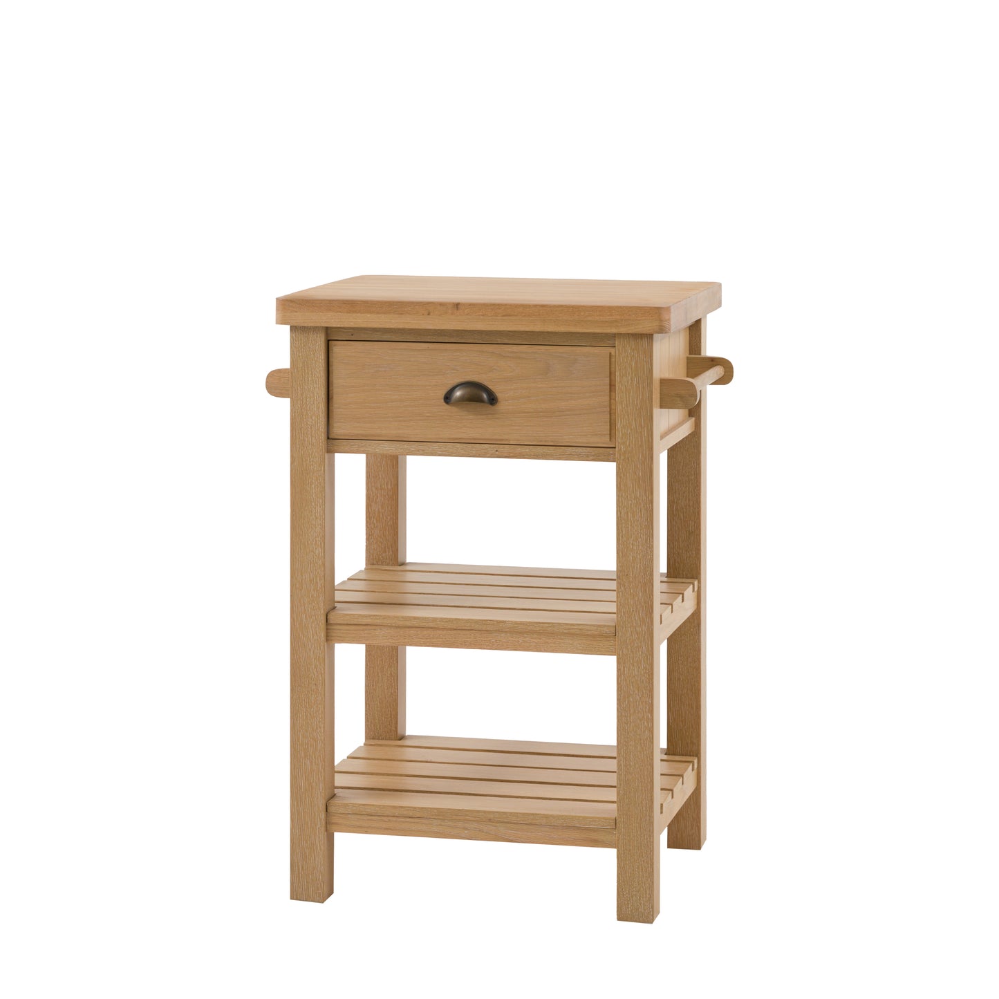 Eton Butchers Block Natural – Natural