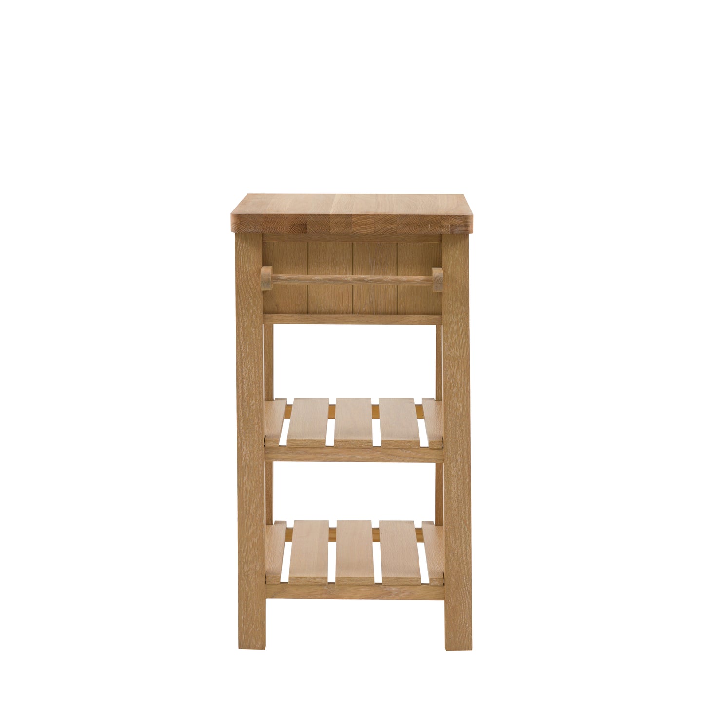 Eton Butchers Block Natural – Natural