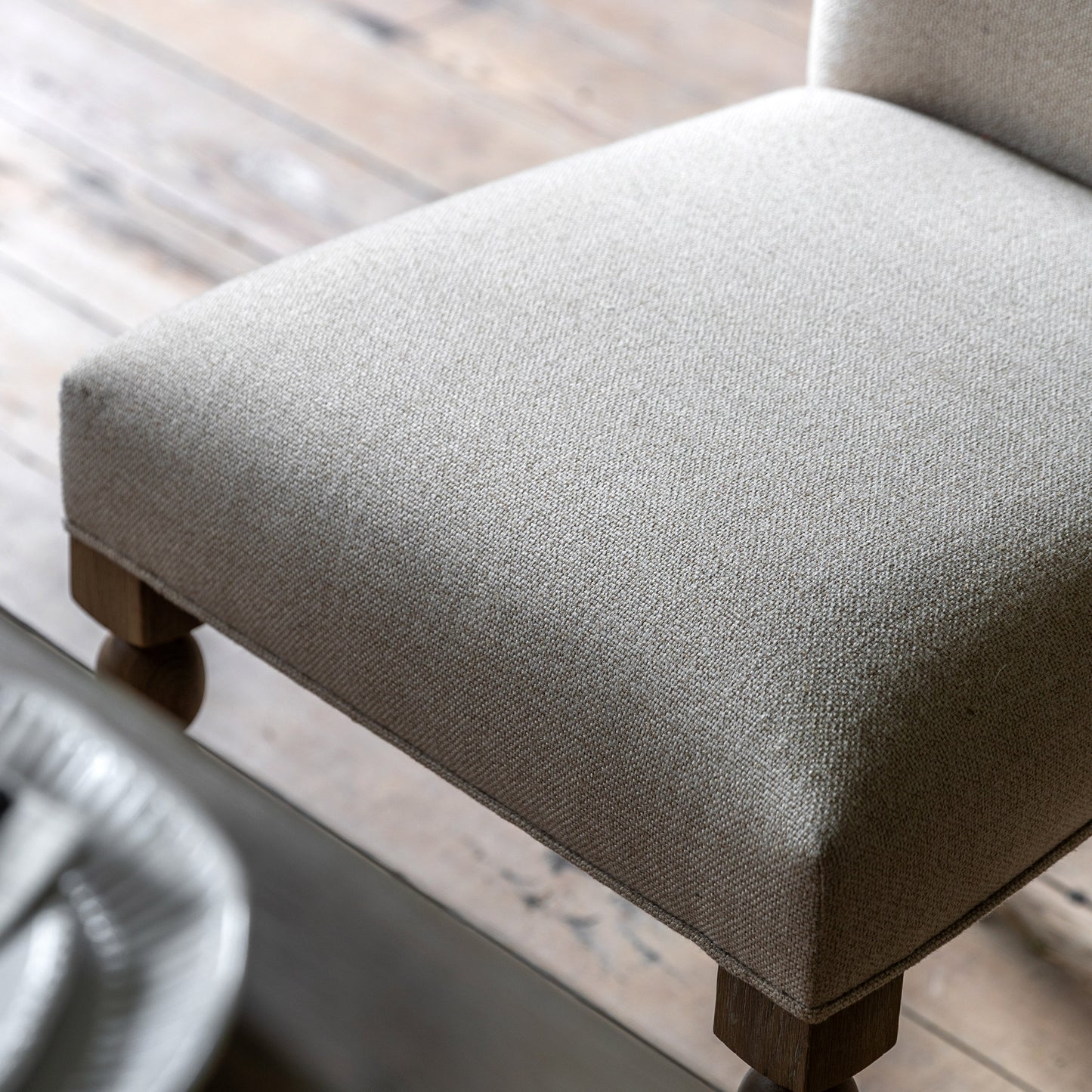 Artisan Dining Chair
