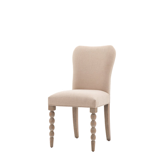 Artisan Dining Chair