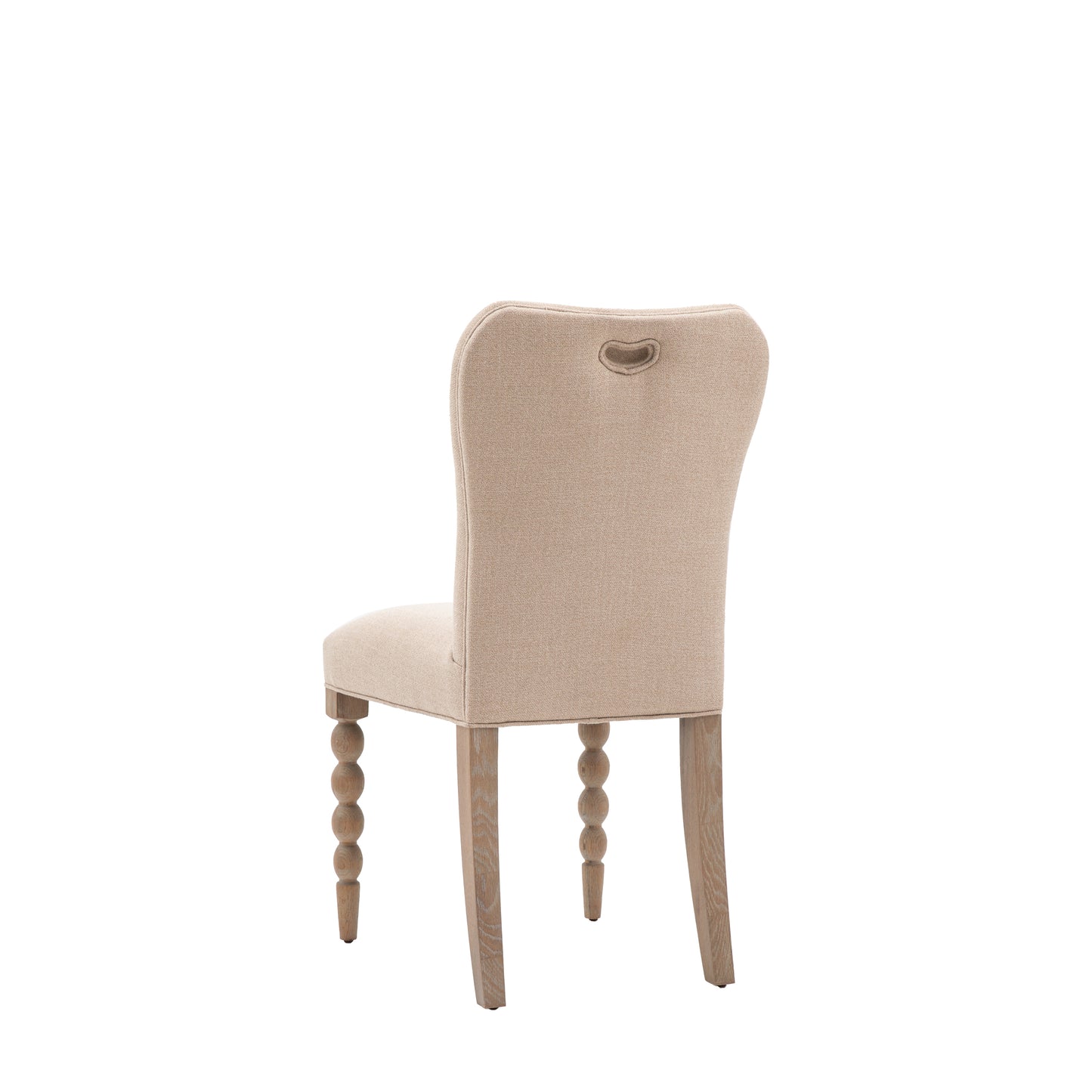 Artisan Dining Chair