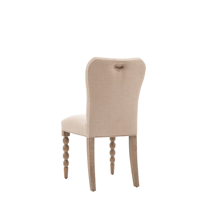 Artisan Dining Chair