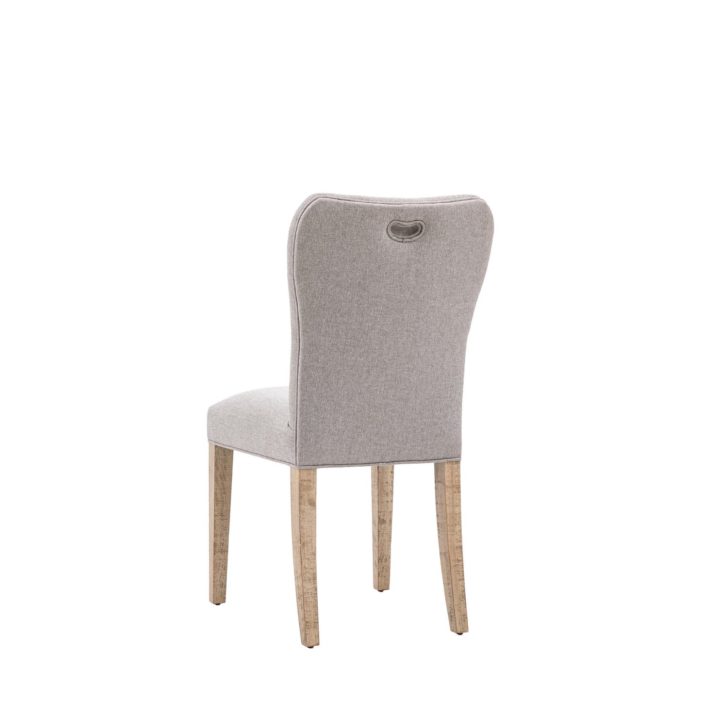 Vancouver Dining Chair