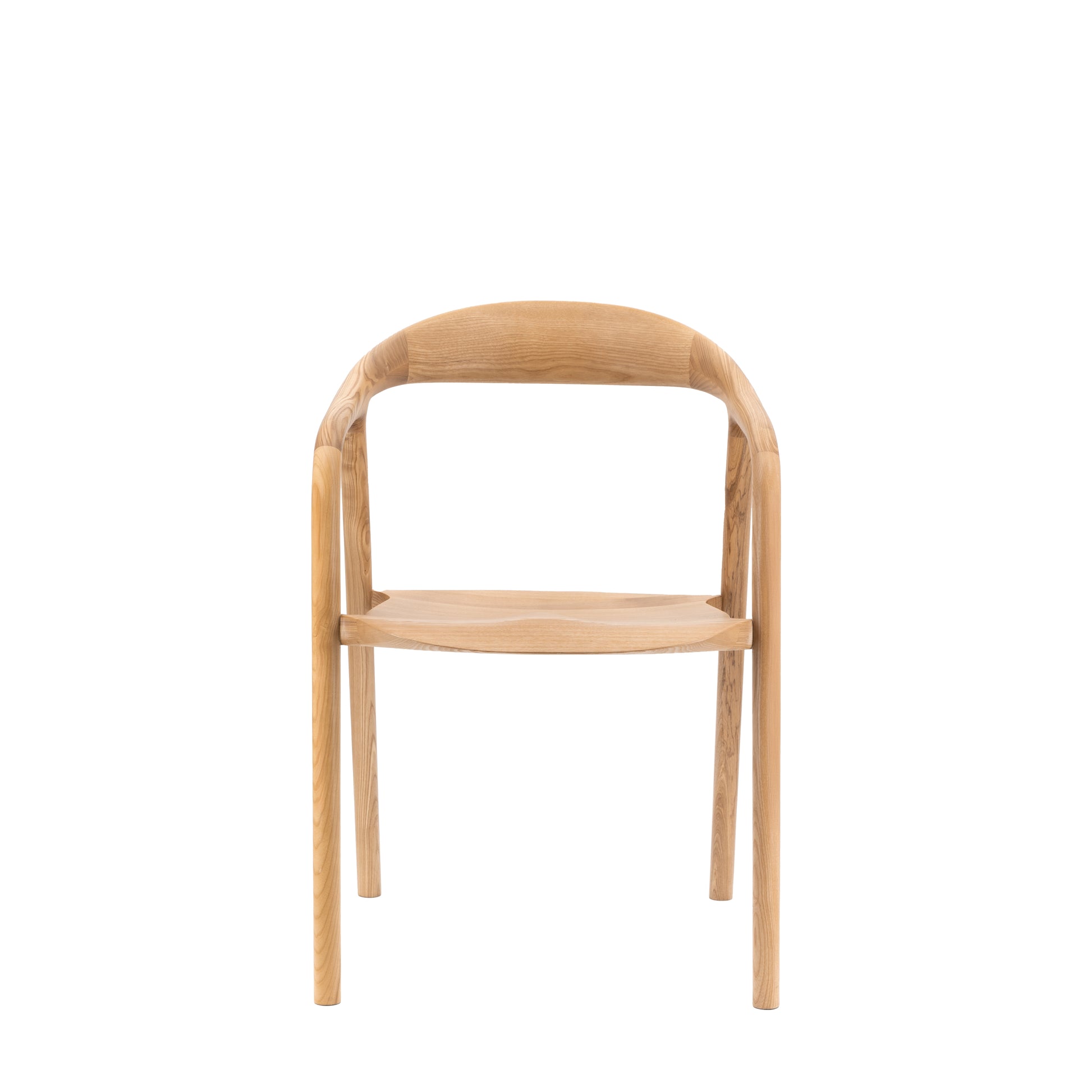 Madrid Dining Chair