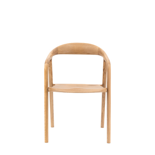 Madrid Dining Chair