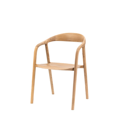 Madrid Dining Chair