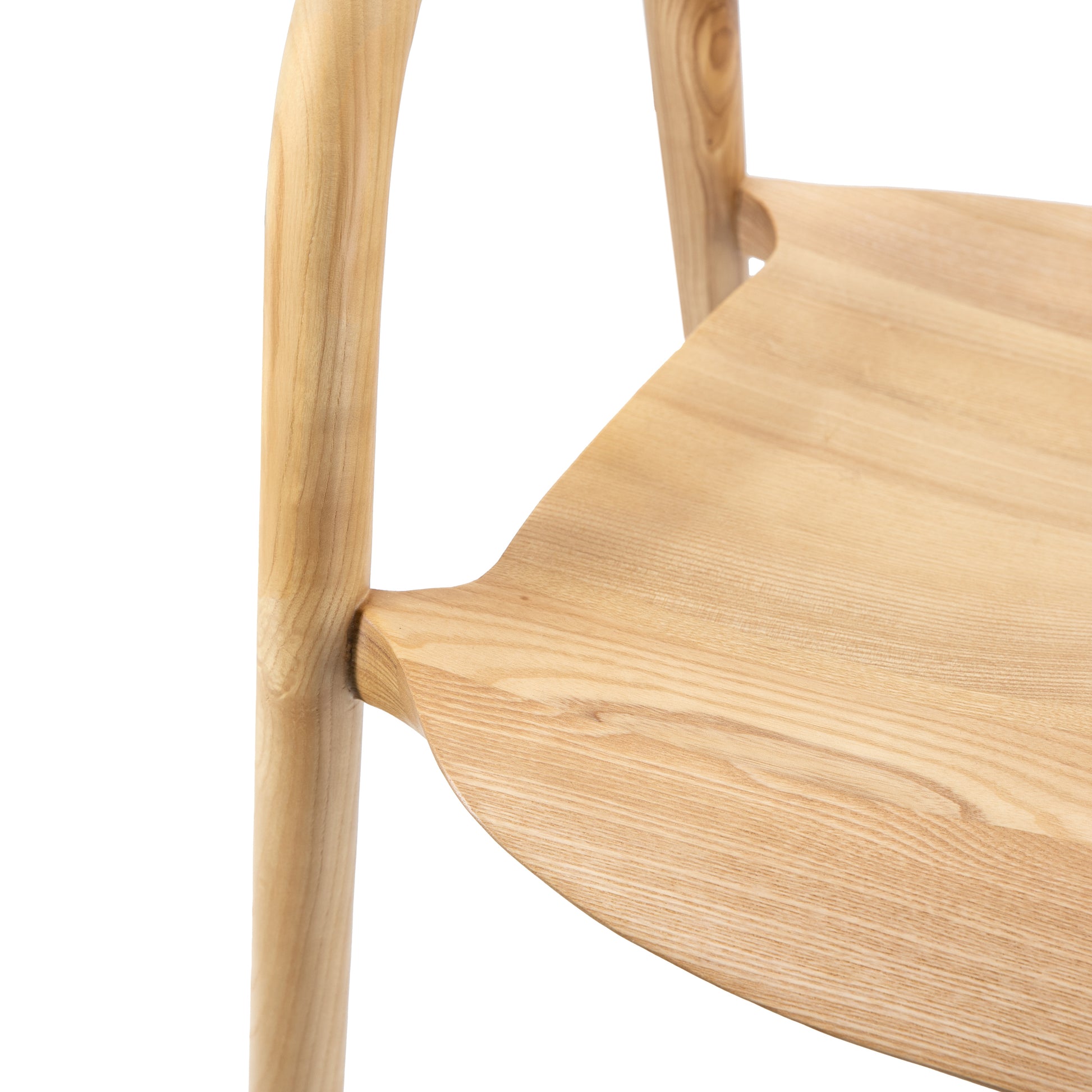 Madrid Dining Chair