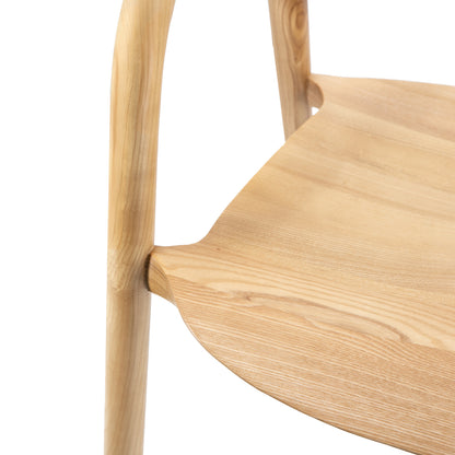 Madrid Dining Chair