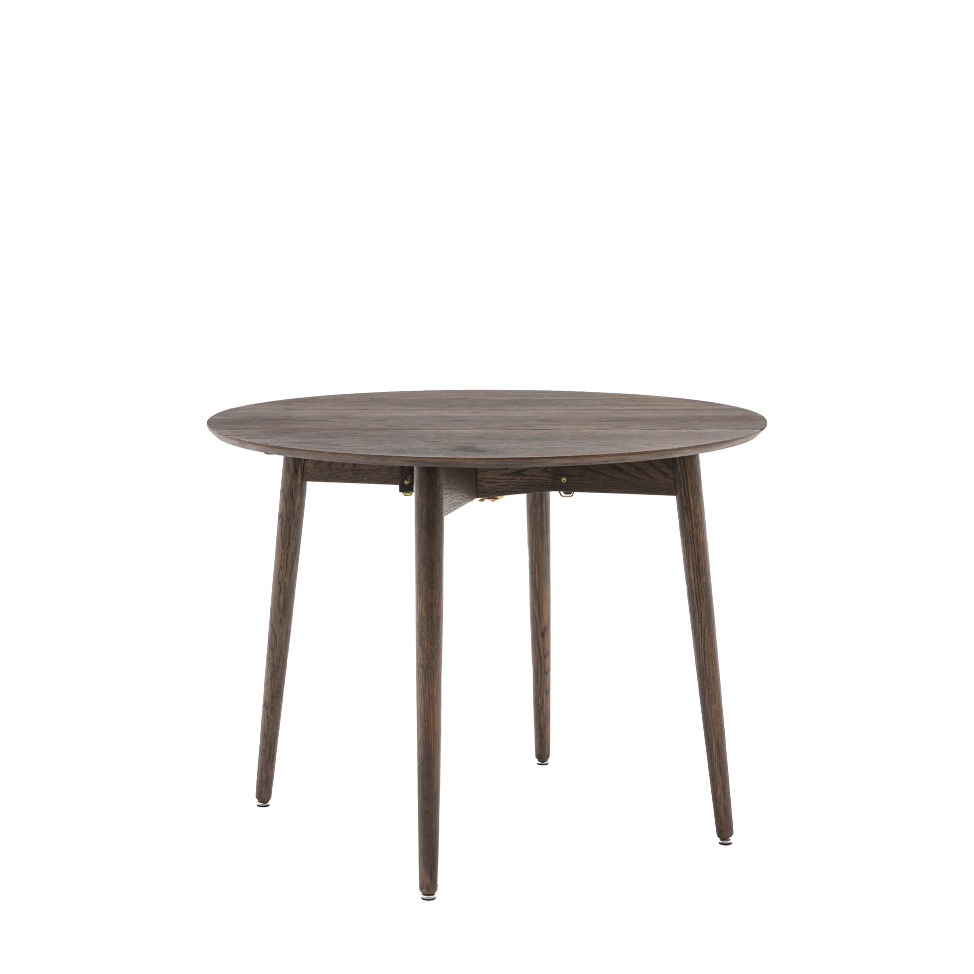 Hatfield Folding Dning Table