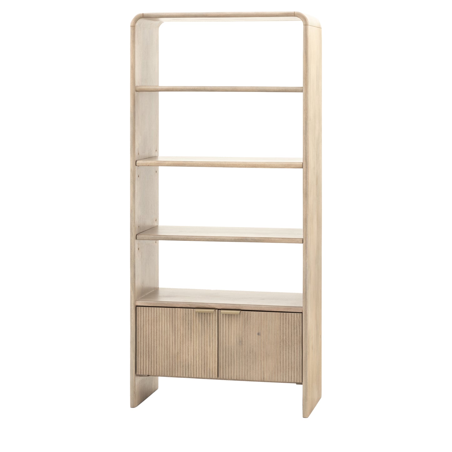 Colonna Open Display