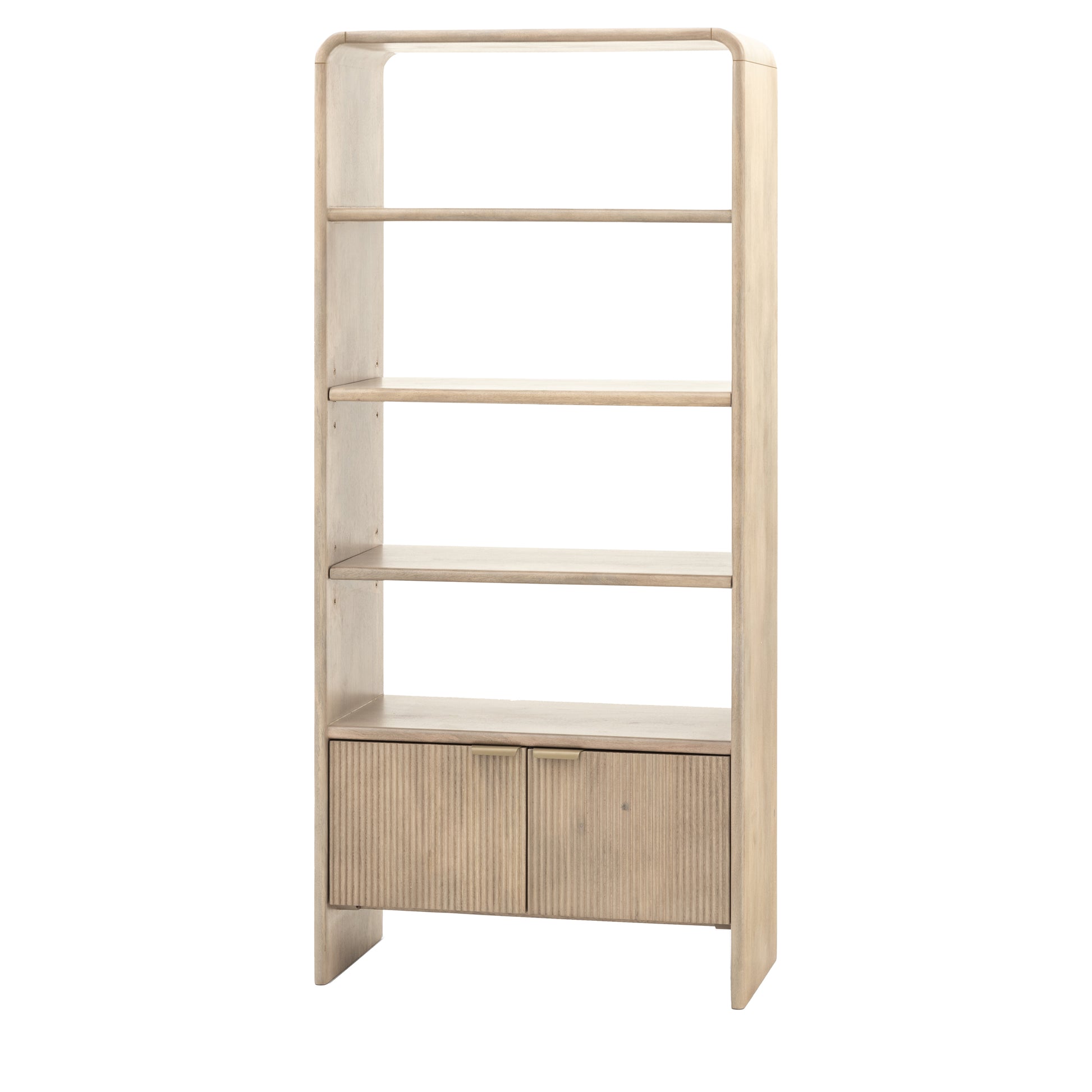 Colonna Open Display