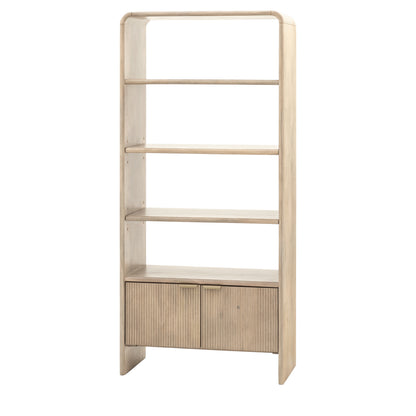 Colonna Open Display