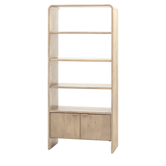 Colonna Open Display