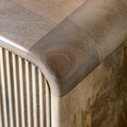 Colonna Media Unit