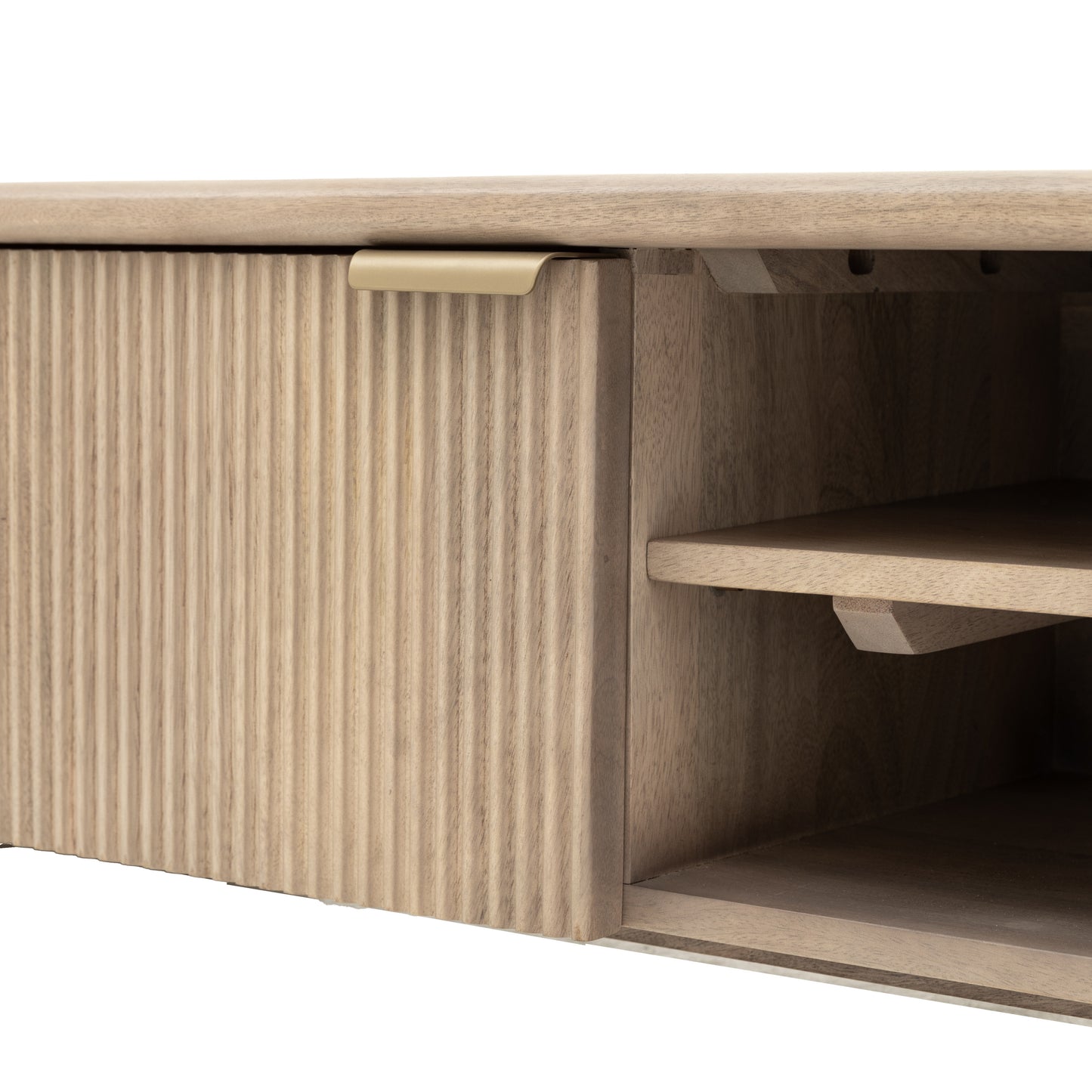 Colonna Media Unit