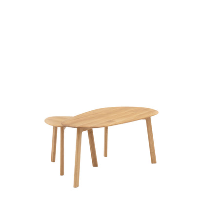 Madrid Coffee Table Nest