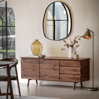 Sideboards