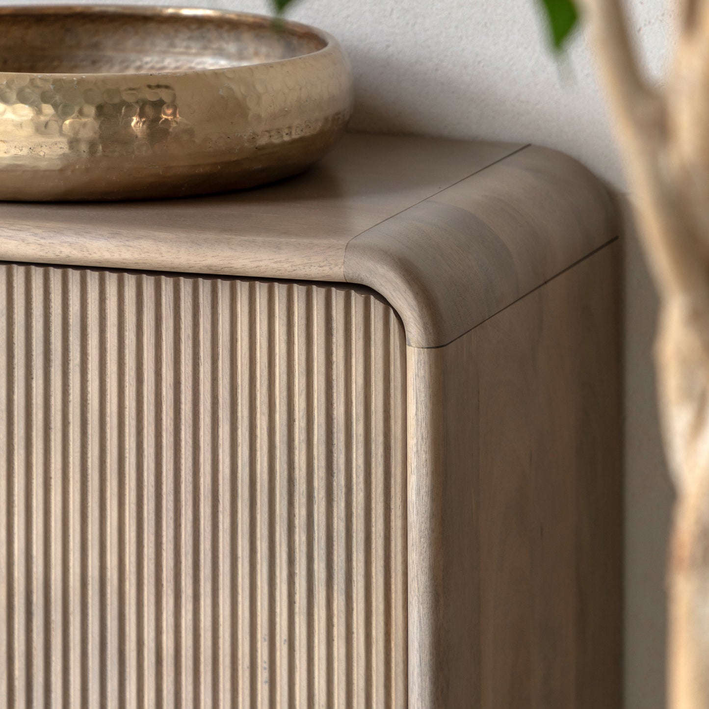 Colonna Sideboard - 3 Door