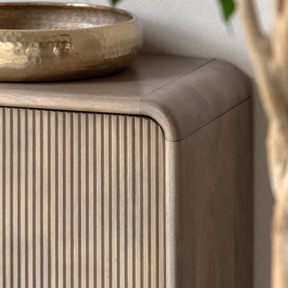 Colonna Sideboard - 3 Door