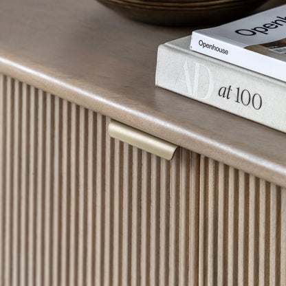 Colonna Sideboard - 3 Door