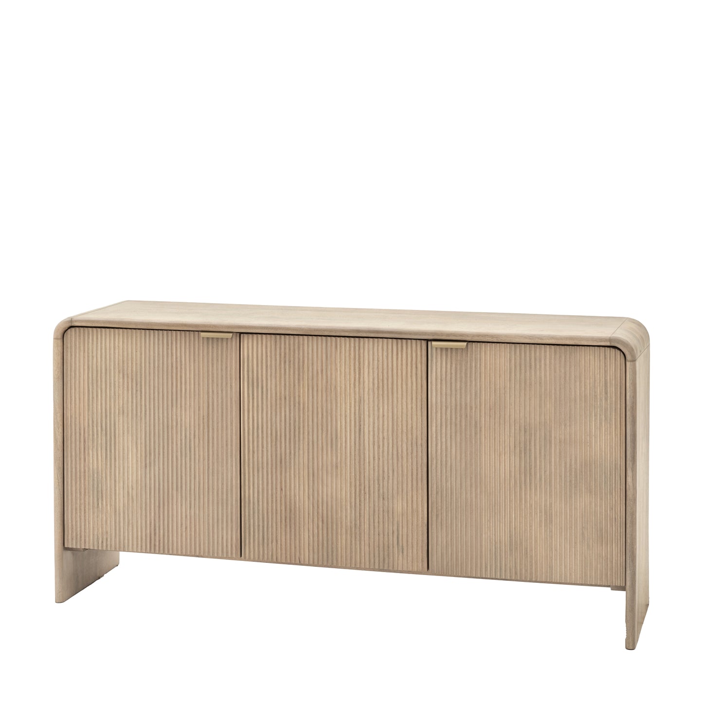 Colonna Sideboard - 3 Door