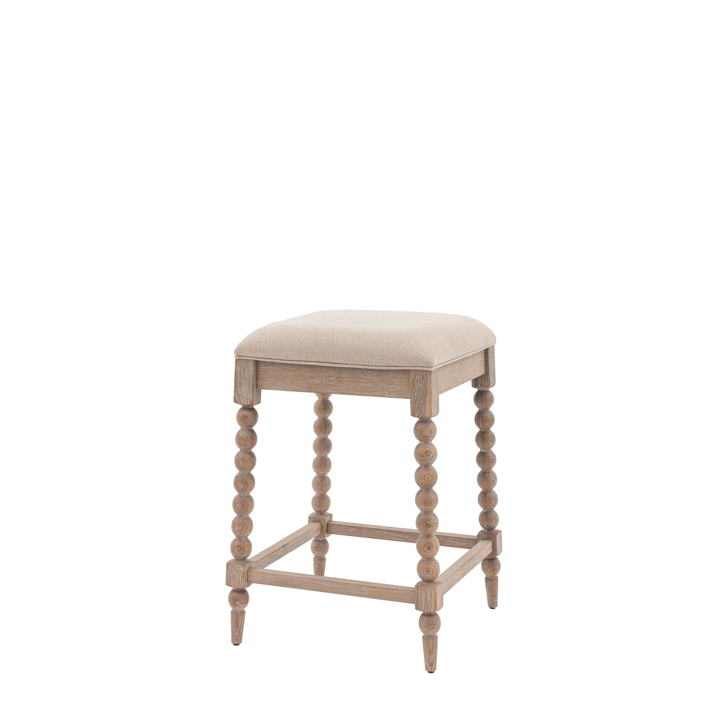 Artisan Bar Stool