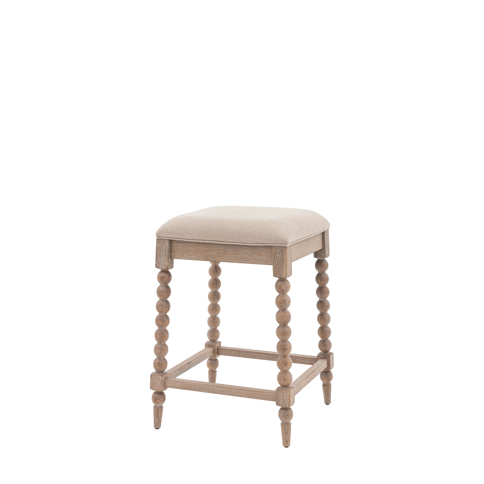 Artisan Bar Stool