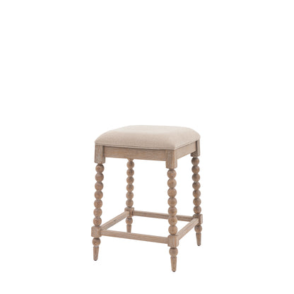 Artisan Bar Stool