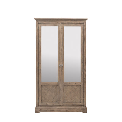 Wardrobes