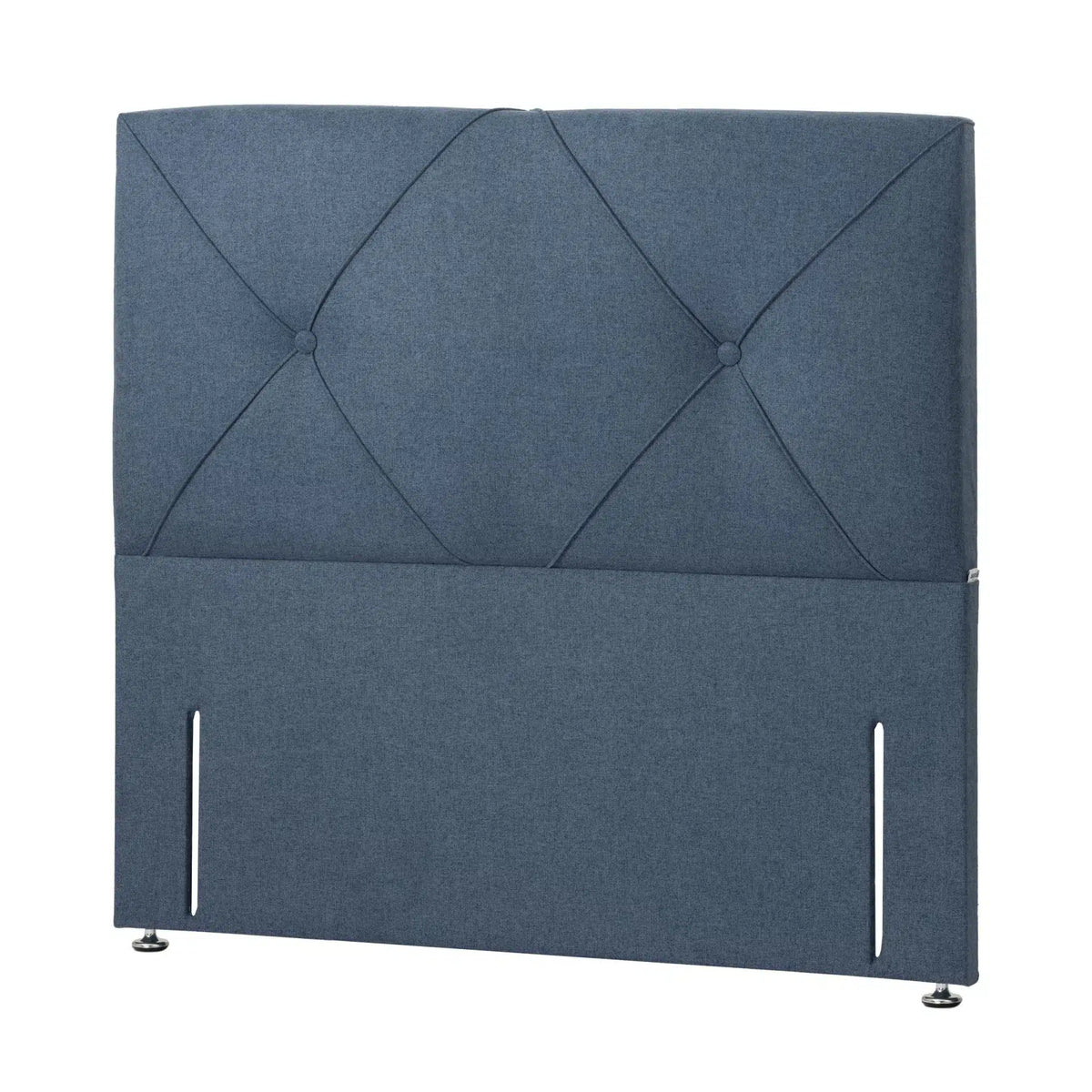 Freya headboard — Mulberry House Ballincollig